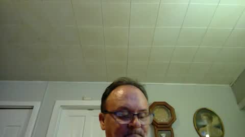 cowboyjim69248723 online show from 07.30.26