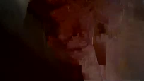 Snapshot of cowboystud77 chatting on 01.26.25 cowboystud77 online show from 01.26.25