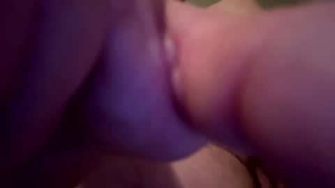 Snapshot of cowboystud77 chatting on 02.02.25 cowboystud77 online show from 02.02.25