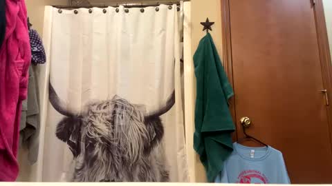 Snapshot of cowboystud77 chatting on 02.10.25 cowboystud77 online show from 02.10.25