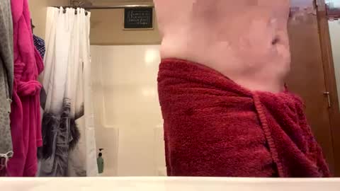 Snapshot of cowboystud77 chatting on 02.16.25 cowboystud77 online show from 02.16.25