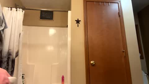 Snapshot of cowboystud77 chatting on 03.05.25 cowboystud77 online show from 03.05.25