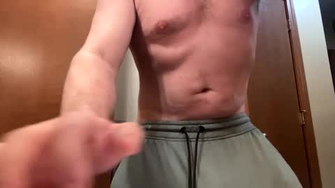 Snapshot of cowboystud77 chatting on 03.12.25 cowboystud77 online show from 03.12.25