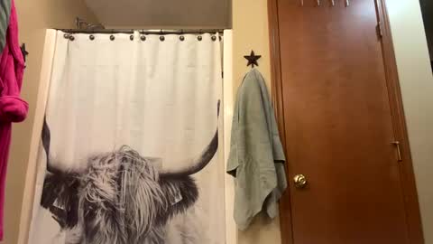 Snapshot of cowboystud77 chatting on 09.13.25 cowboystud77 online show from 09.13.25