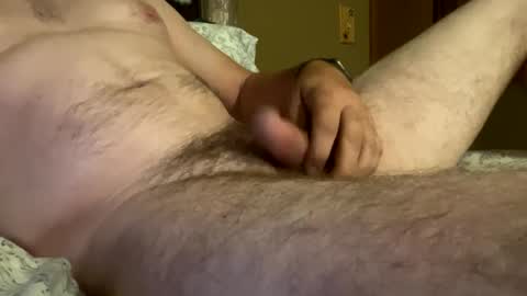 Snapshot of cowboystud77 chatting on 10.08.25 cowboystud77 online show from 10.08.25