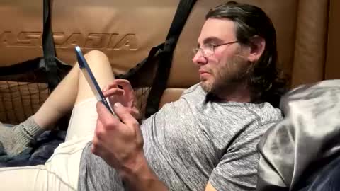 cowboytruckerdaddy online show from 04.28.26