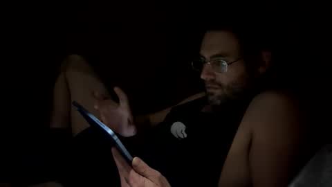 cowboytruckerdaddy online show from 05.01.26