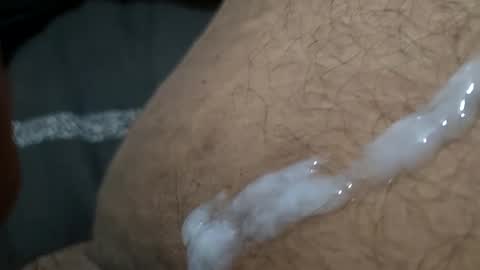 Snapshot of coweralex0 chatting on 09.16.25 coweralex0 online show from 09.16.25