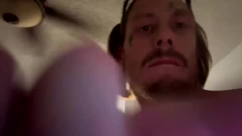 Snapshot of coxcummins7 chatting on 10.09.25 coxcummins7 online show from 10.09.25