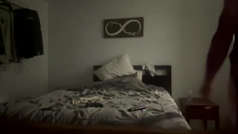 Snapshot of coxcummins7 chatting on 10.11.25 coxcummins7 online show from 10.11.25