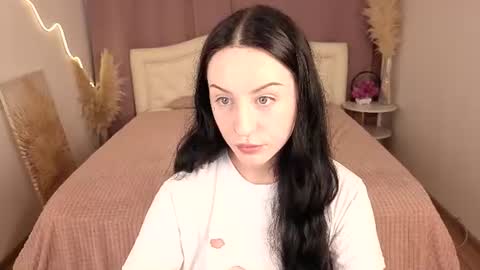 coy_emo_princess online show from 06.27.26