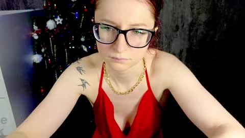 My name is Emma  - HELP COLLECT TOKENS FOR THE OPERATION FOR MY DAUGHTER online show from 12.22.24