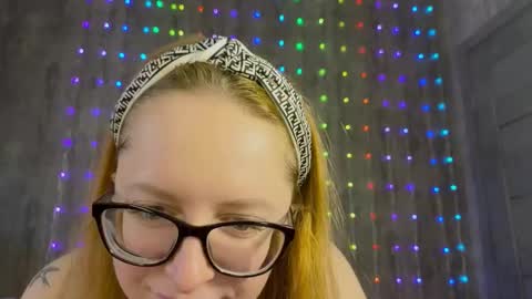 Snapshot of coy_girl_ chatting on 03.06.26 My name is Emma - HELP COLLECT TOKENS FOR THE OPERATION FOR MY DAUGHTER online show from 03.06.26