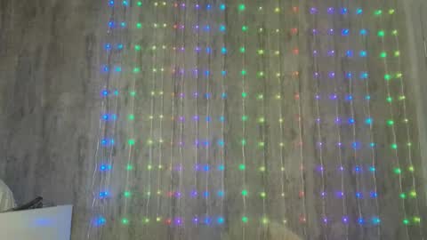 Snapshot of coy_girl_ chatting on 03.10.26 My name is Emma - HELP COLLECT TOKENS FOR THE OPERATION FOR MY DAUGHTER online show from 03.10.26