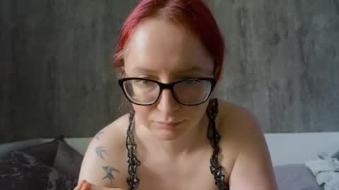 My name is Emma  - HELP COLLECT TOKENS FOR THE OPERATION FOR MY DAUGHTER online show from 05.12.26