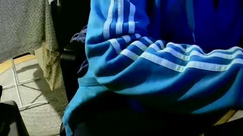 Snapshot of coyote017 chatting on 01.20.25 coyote017 online show from 01.20.25