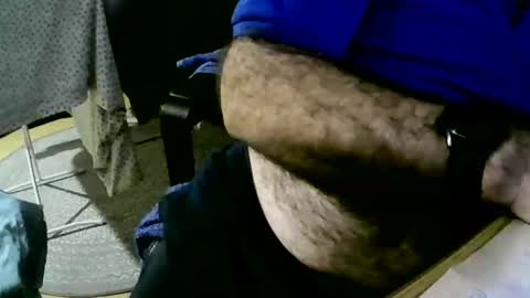 Snapshot of coyote017 chatting on 01.21.25 coyote017 online show from 01.21.25