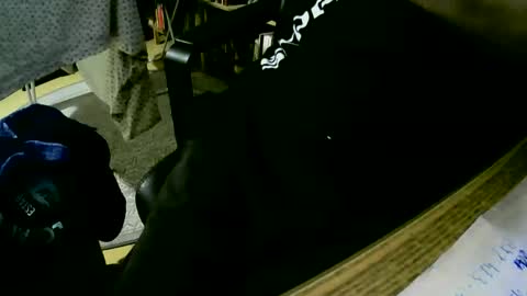 Snapshot of coyote017 chatting on 01.24.25 coyote017 online show from 01.24.25