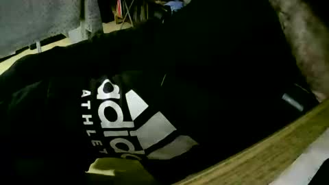 Snapshot of coyote017 chatting on 01.24.25 coyote017 online show from 01.24.25