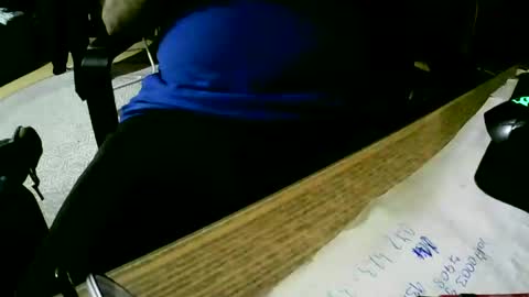 Snapshot of coyote017 chatting on 01.25.25 coyote017 online show from 01.25.25