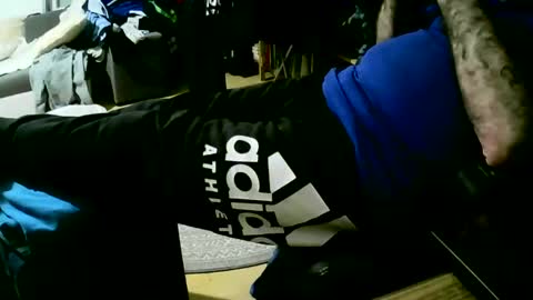 Snapshot of coyote017 chatting on 01.27.25 coyote017 online show from 01.27.25