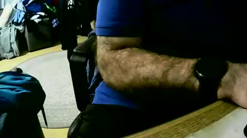 Snapshot of coyote017 chatting on 01.28.25 coyote017 online show from 01.28.25