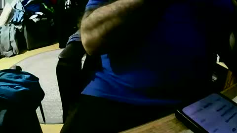 Snapshot of coyote017 chatting on 01.28.25 coyote017 online show from 01.28.25