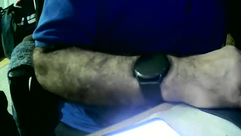 Snapshot of coyote017 chatting on 02.01.25 coyote017 online show from 02.01.25