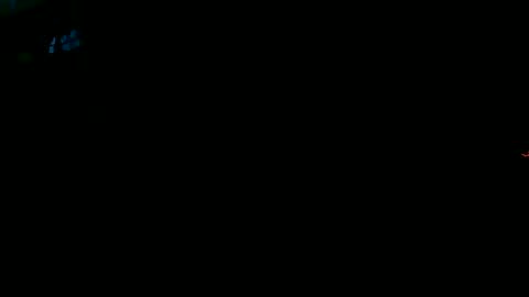 Snapshot of coyote017 chatting on 02.02.25 coyote017 online show from 02.02.25