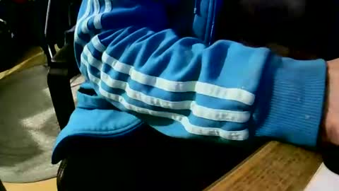 Snapshot of coyote017 chatting on 02.09.25 coyote017 online show from 02.09.25