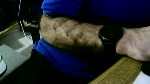 Snapshot of coyote017 chatting on 02.09.25 coyote017 online show from 02.09.25