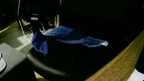 Snapshot of coyote017 chatting on 02.09.25 coyote017 online show from 02.09.25