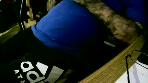 Snapshot of coyote017 chatting on 02.11.25 coyote017 online show from 02.11.25