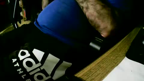 Snapshot of coyote017 chatting on 02.11.25 coyote017 online show from 02.11.25