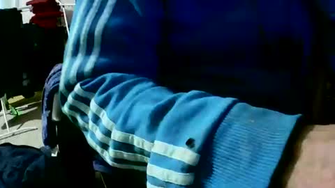 Snapshot of coyote017 chatting on 02.15.25 coyote017 online show from 02.15.25