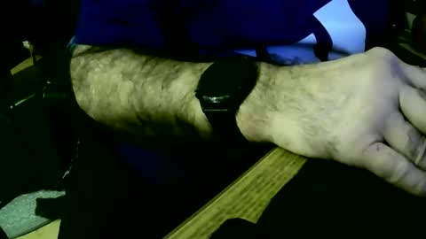 Snapshot of coyote017 chatting on 02.19.25 coyote017 online show from 02.19.25