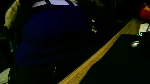 Snapshot of coyote017 chatting on 02.19.25 coyote017 online show from 02.19.25