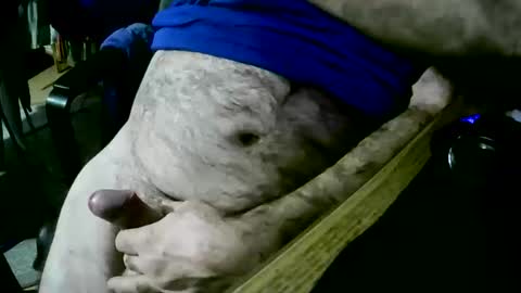 Snapshot of coyote017 chatting on 02.21.25 coyote017 online show from 02.21.25