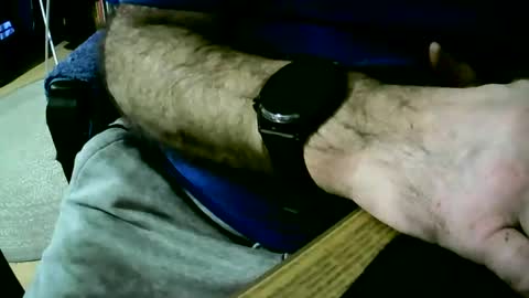 Snapshot of coyote017 chatting on 02.22.25 coyote017 online show from 02.22.25