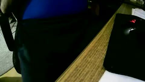 Snapshot of coyote017 chatting on 02.27.25 coyote017 online show from 02.27.25