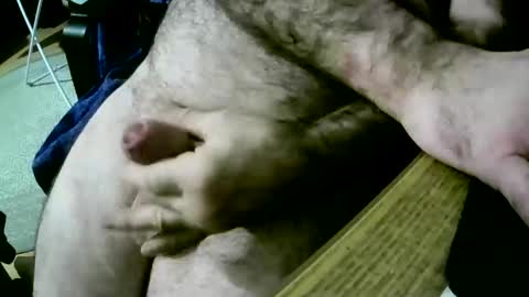 Snapshot of coyote017 chatting on 02.28.25 coyote017 online show from 02.28.25