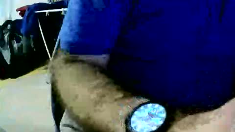 Snapshot of coyote017 chatting on 03.01.25 coyote017 online show from 03.01.25