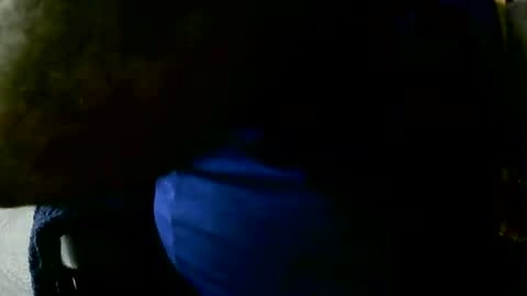 Snapshot of coyote017 chatting on 03.01.25 coyote017 online show from 03.01.25