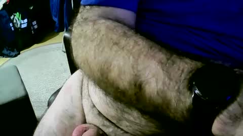 Snapshot of coyote017 chatting on 03.10.25 coyote017 online show from 03.10.25