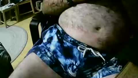 Snapshot of coyote017 chatting on 09.10.25 coyote017 online show from 09.10.25