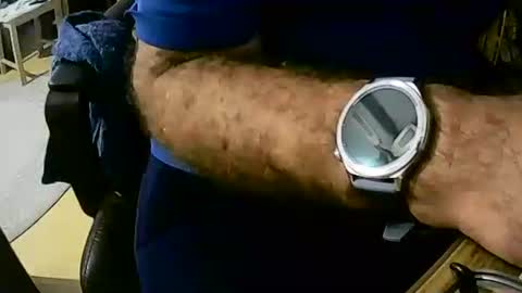 Snapshot of coyote017 chatting on 09.13.25 coyote017 online show from 09.13.25