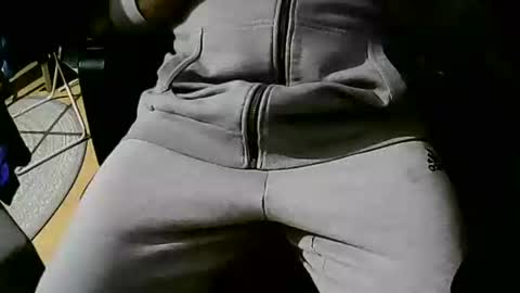 Snapshot of coyote017 chatting on 10.05.25 coyote017 online show from 10.05.25