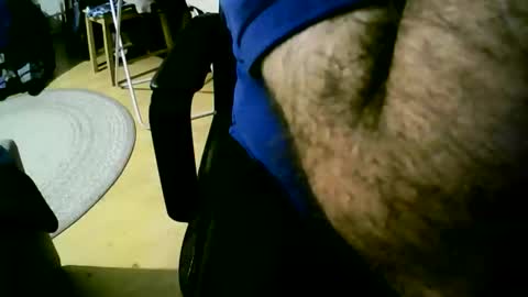 Snapshot of coyote017 chatting on 10.28.25 coyote017 online show from 10.28.25