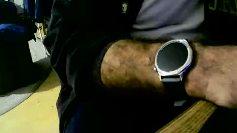 Snapshot of coyote017 chatting on 11.02.25 coyote017 online show from 11.02.25