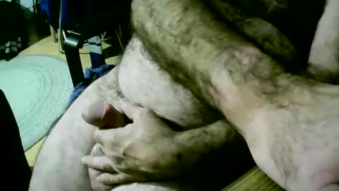 Snapshot of coyote017 chatting on 11.02.25 coyote017 online show from 11.02.25